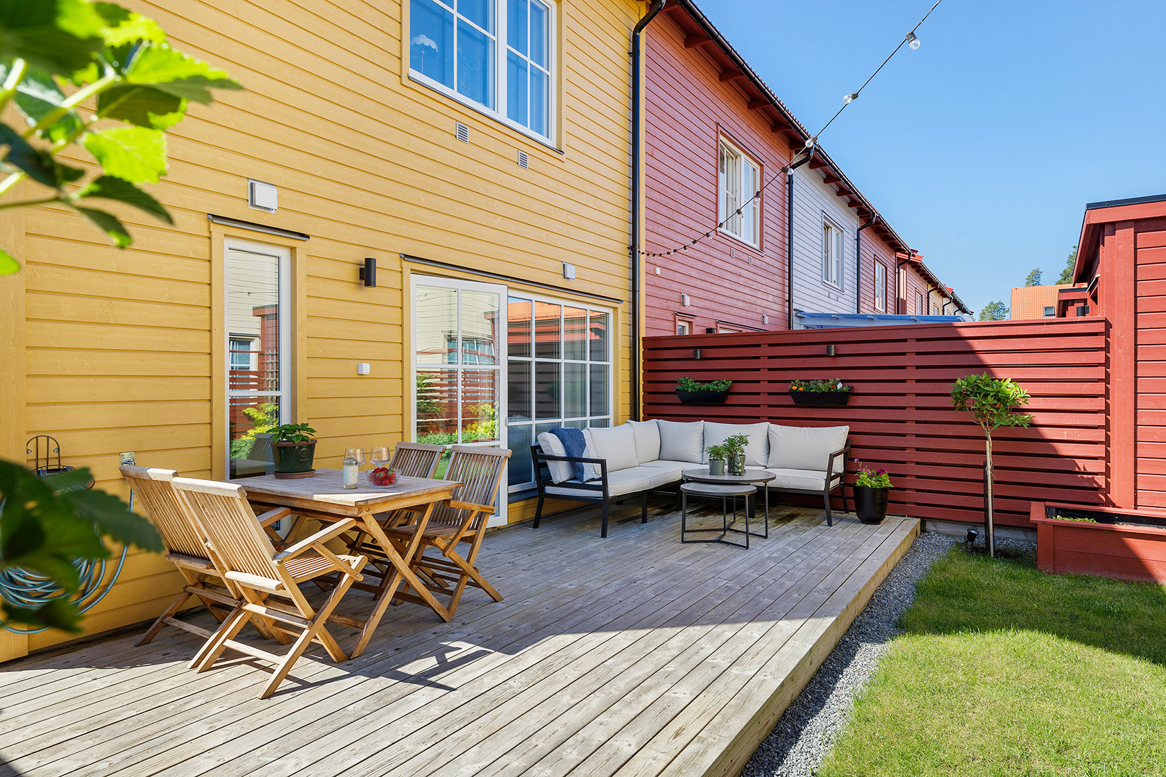 Keramikens väg 33D – bild 15