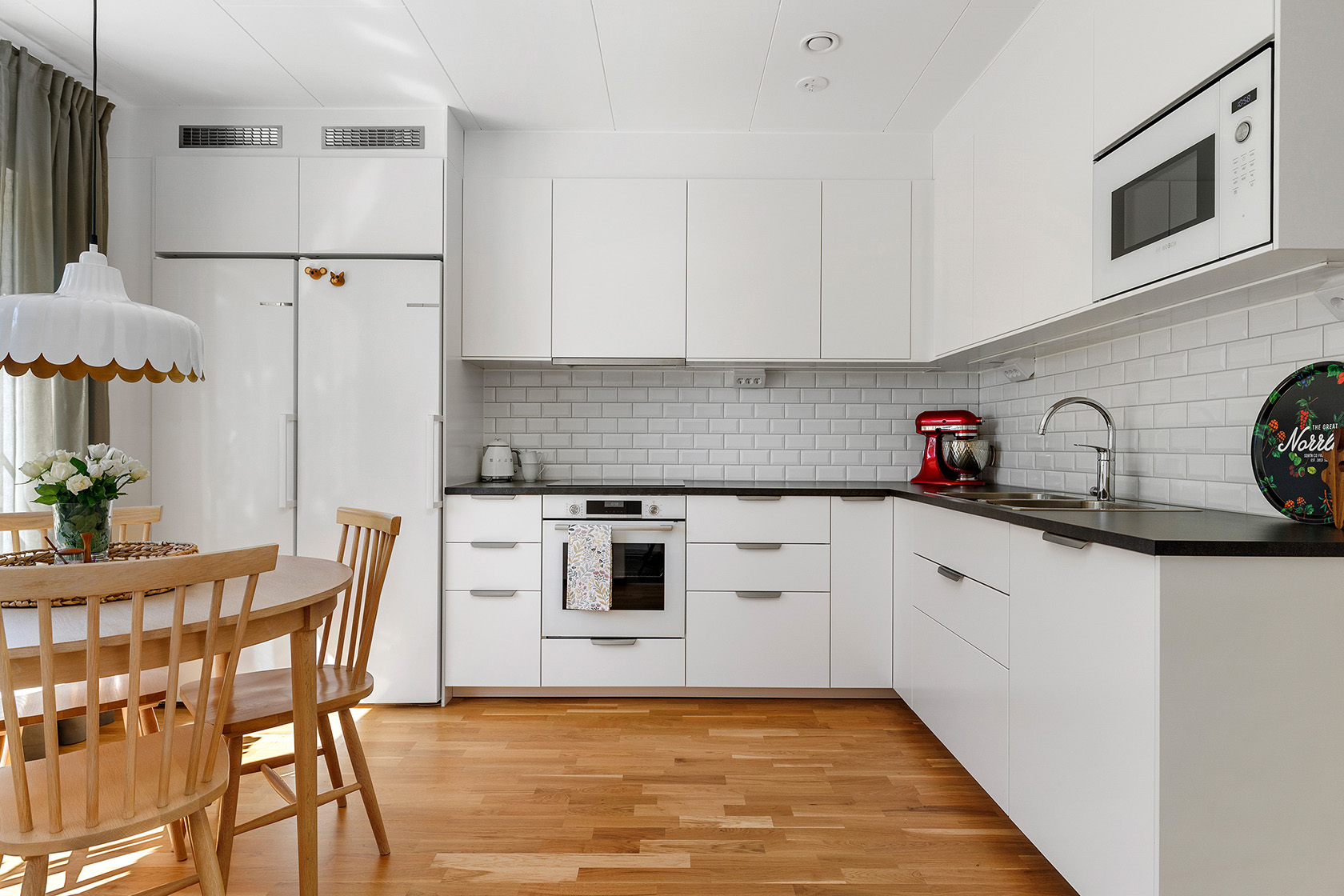 Keramikens väg 33D – bild 8
