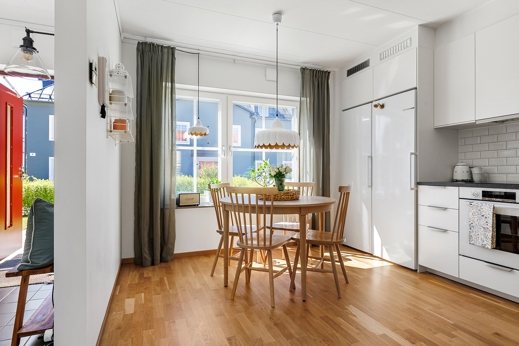Keramikens väg 33D – bild 6
