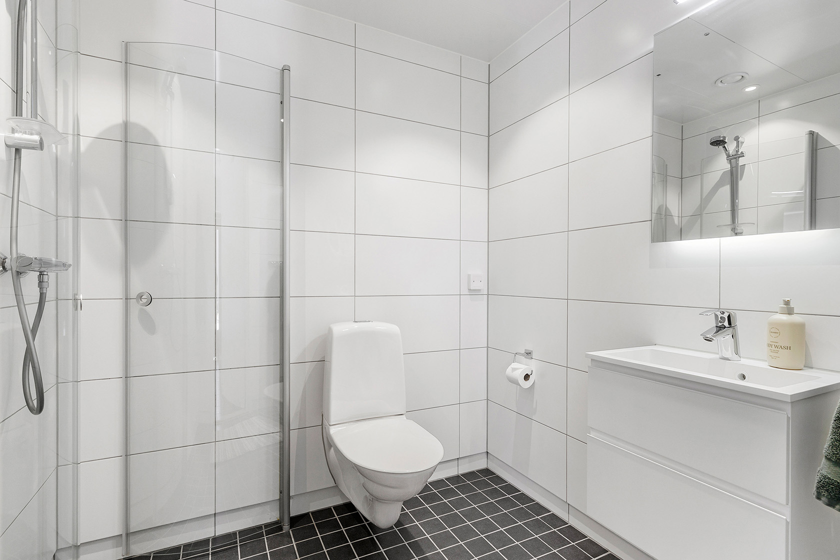Keramikens väg 33D – bild 19