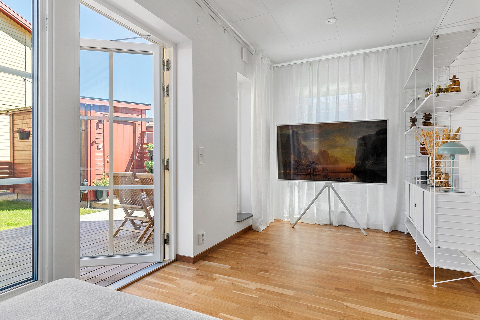 Keramikens väg 33D – bild 13