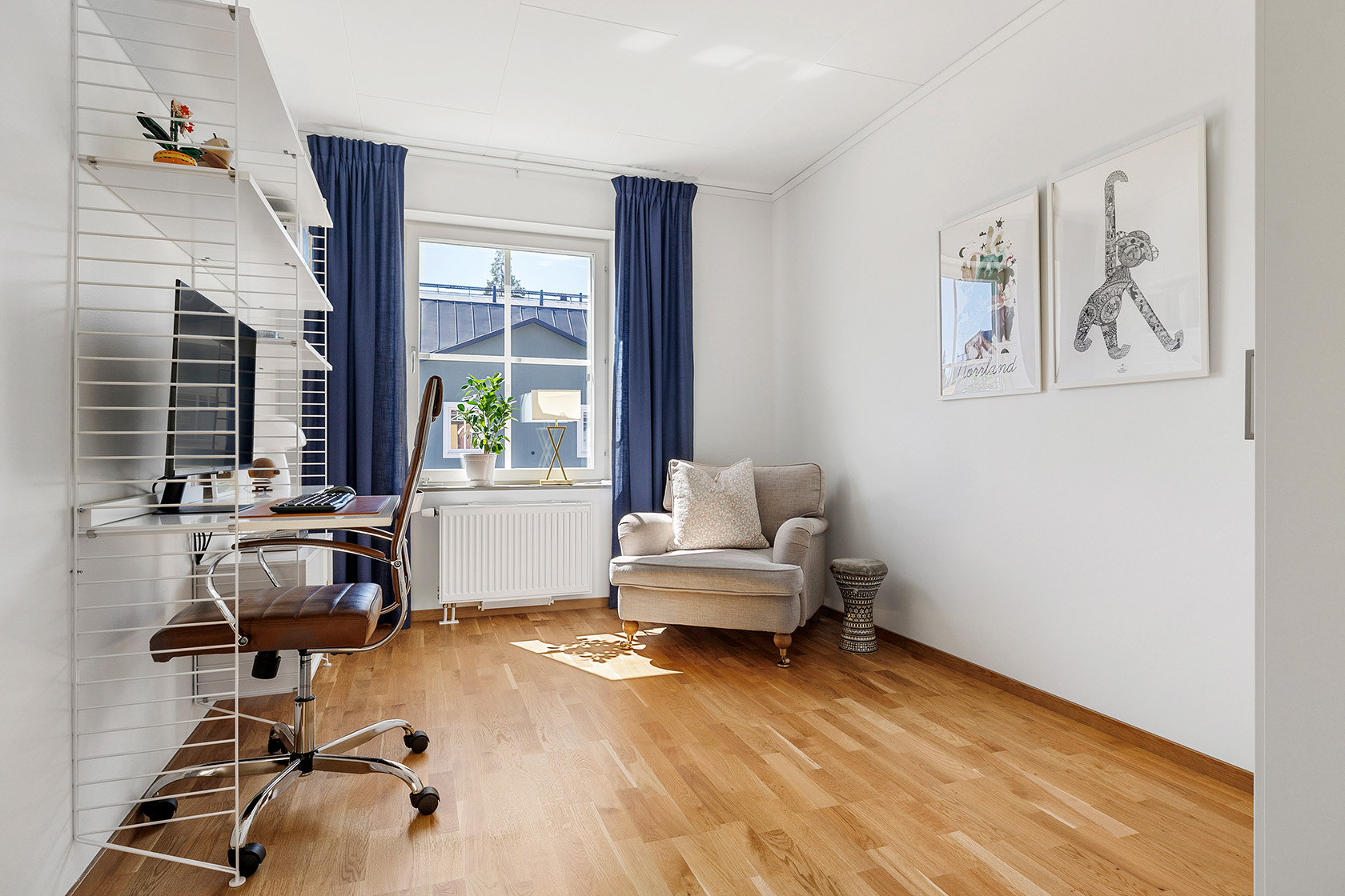 Keramikens väg 33D – bild 20