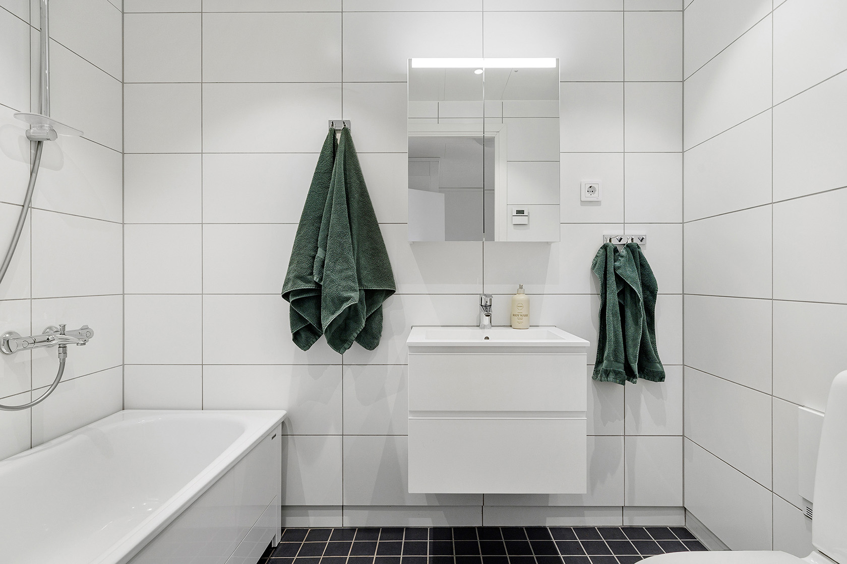 Keramikens väg 33D – bild 23