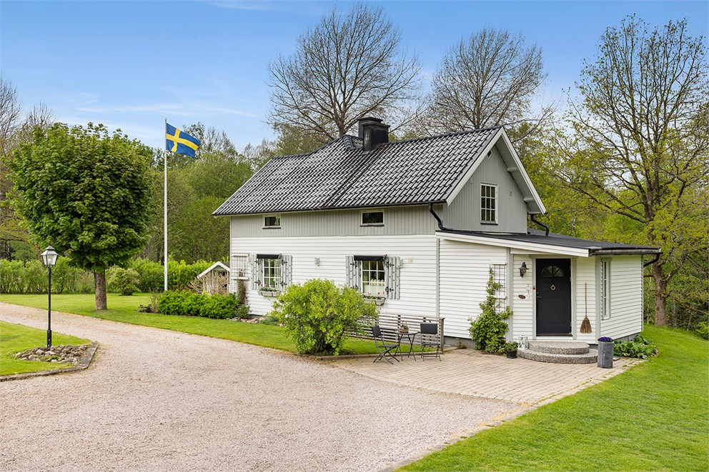 Hillevi Västanå 1