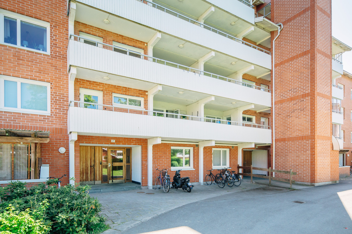 Valnötsstigen 21 – bild 20