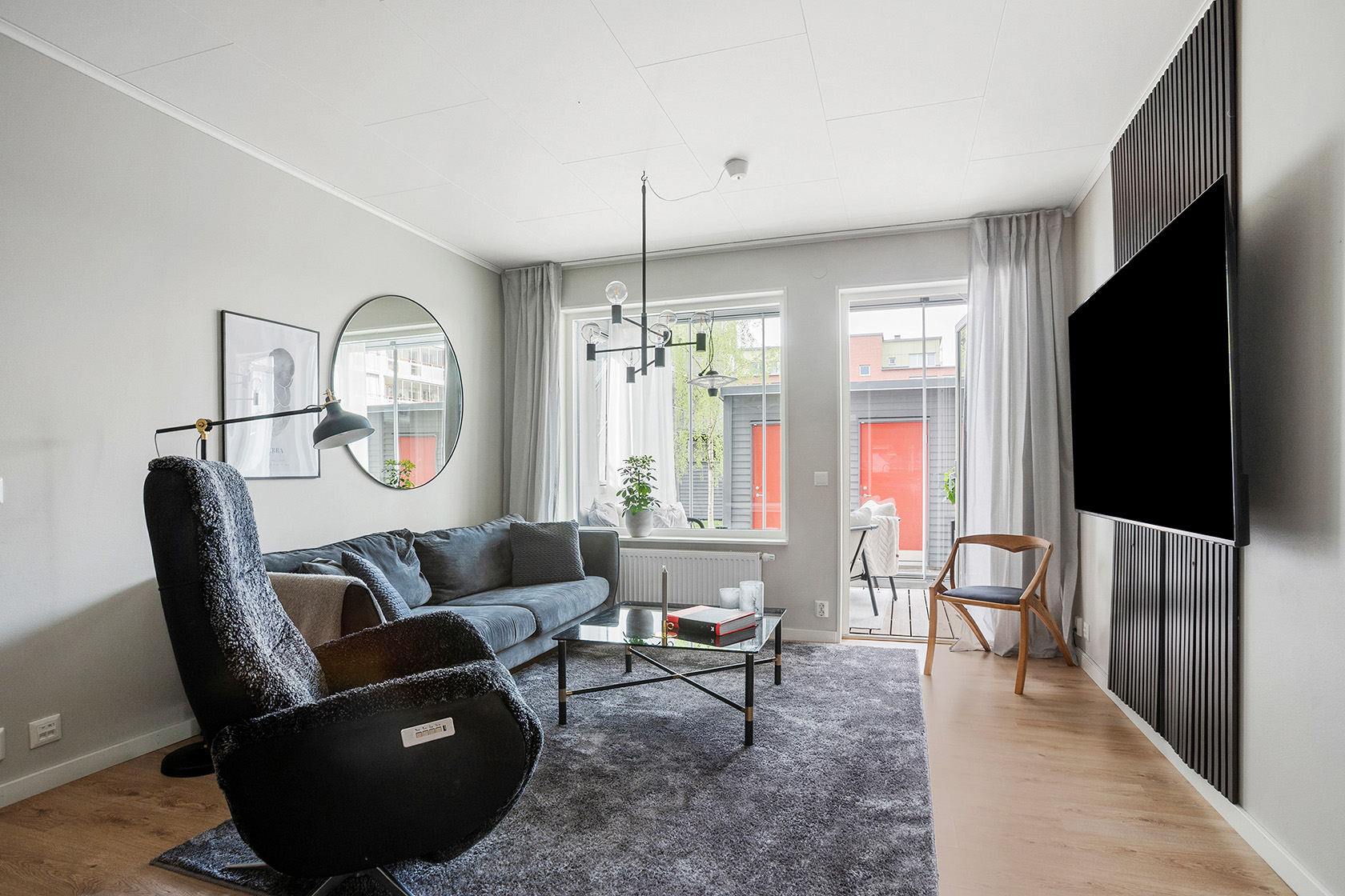Sandåkersgatan 7 – bild 6