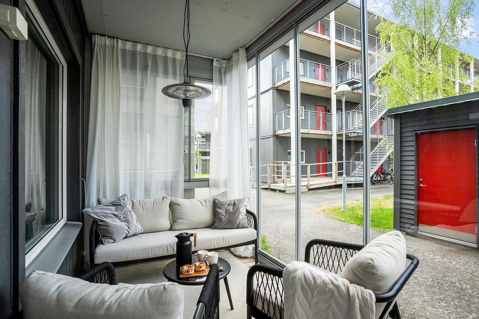 Sandåkersgatan 7 – bild 7