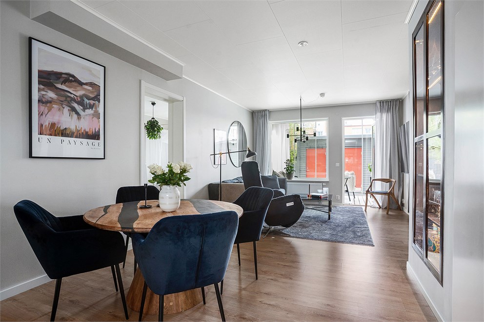 Sandåkersgatan 7