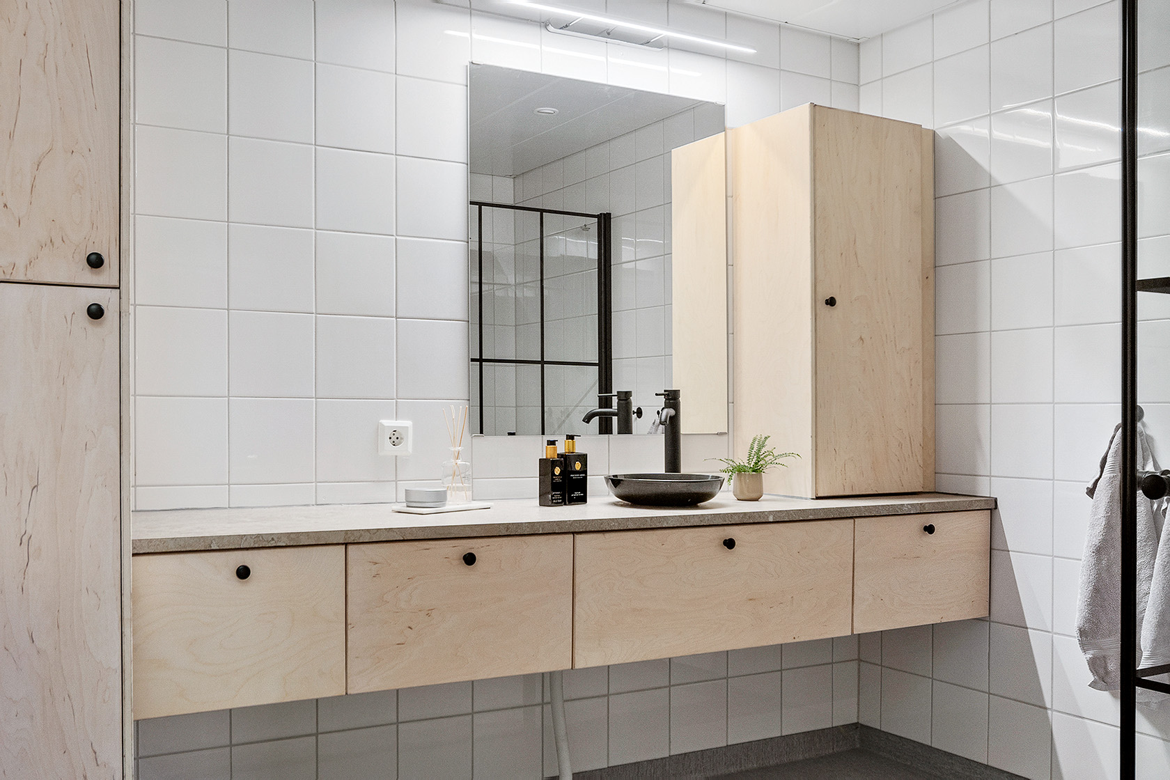 Sandåkersgatan 7 – bild 18