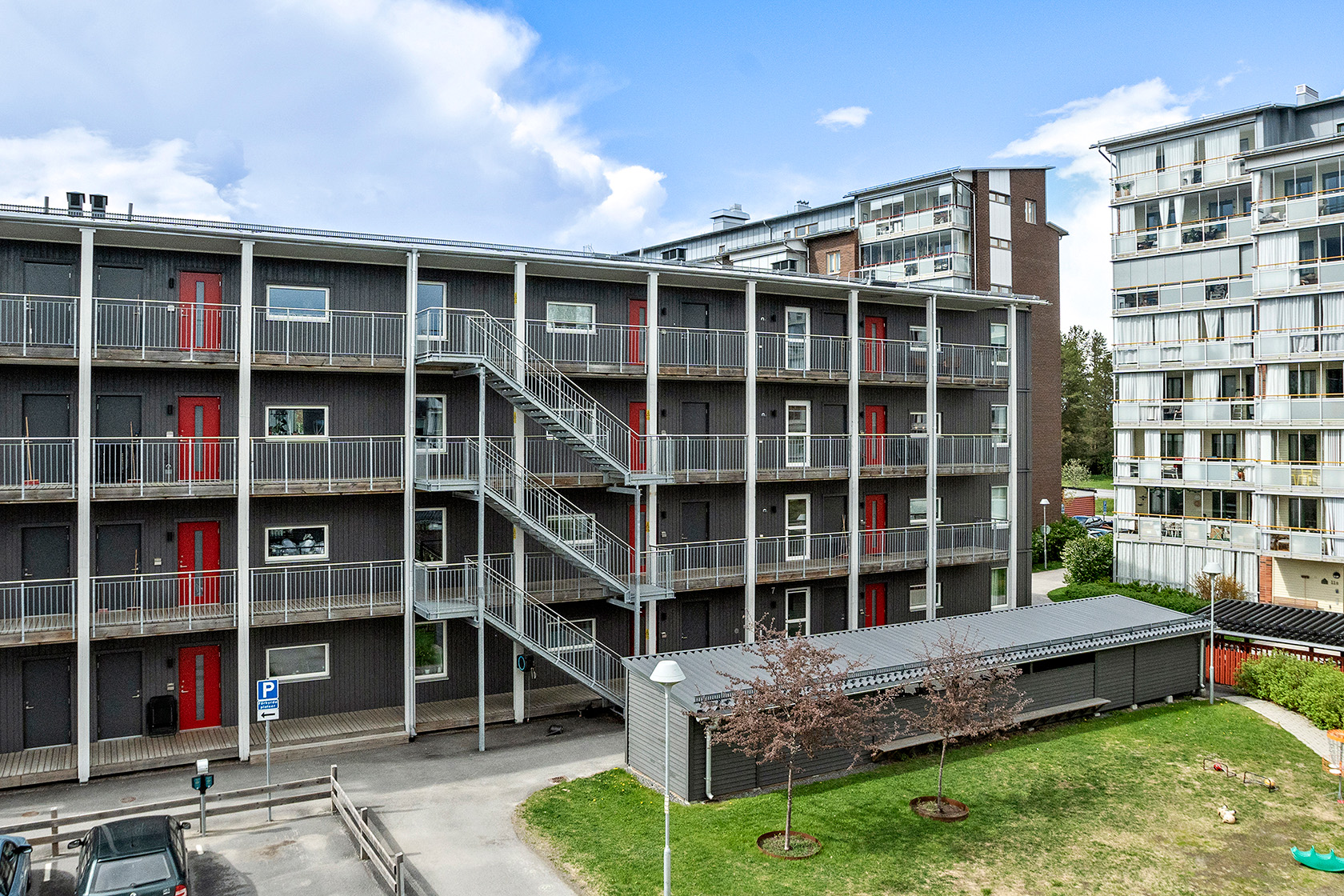 Sandåkersgatan 7 – bild 20