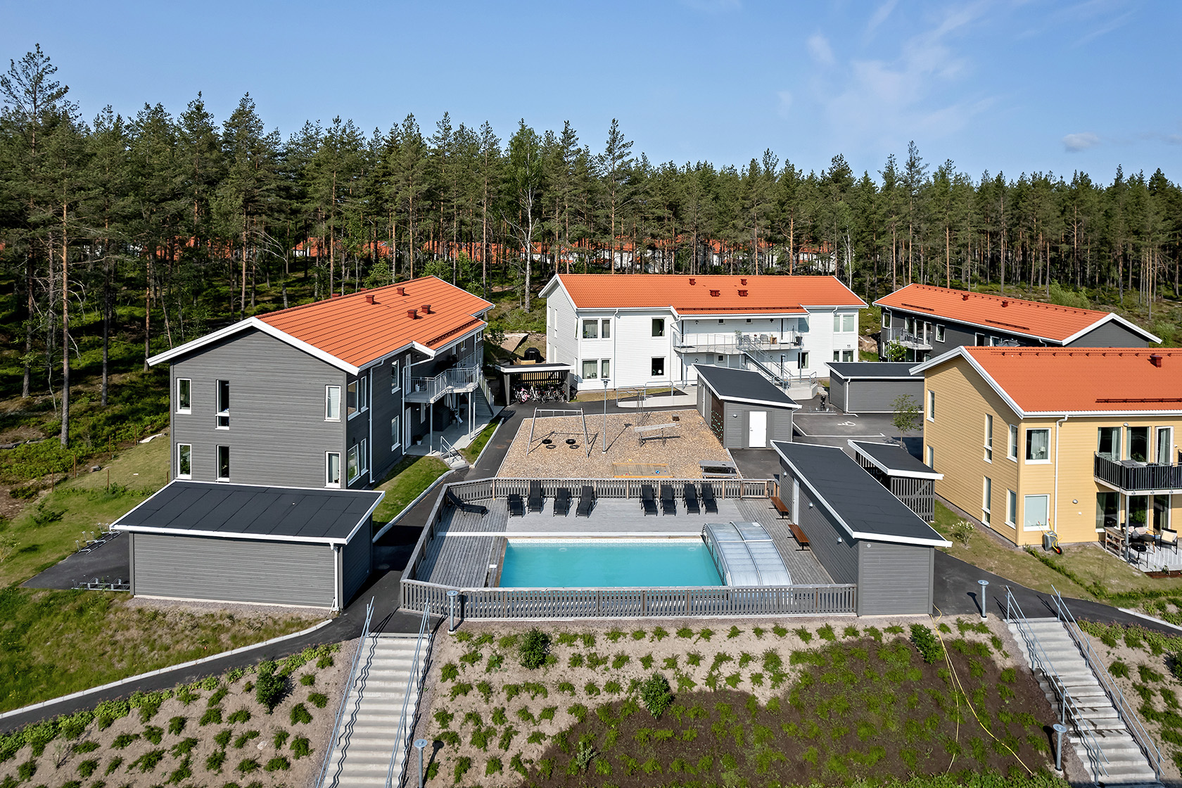Kartlavsstigen 3B – bild 25