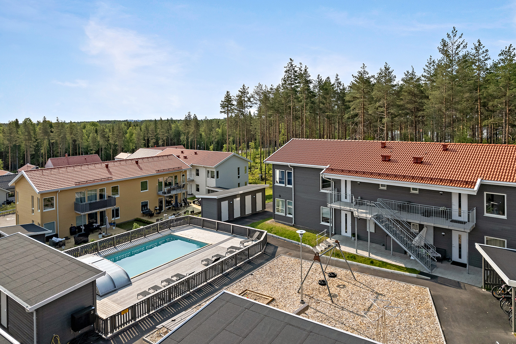 Kartlavsstigen 3B – bild 26
