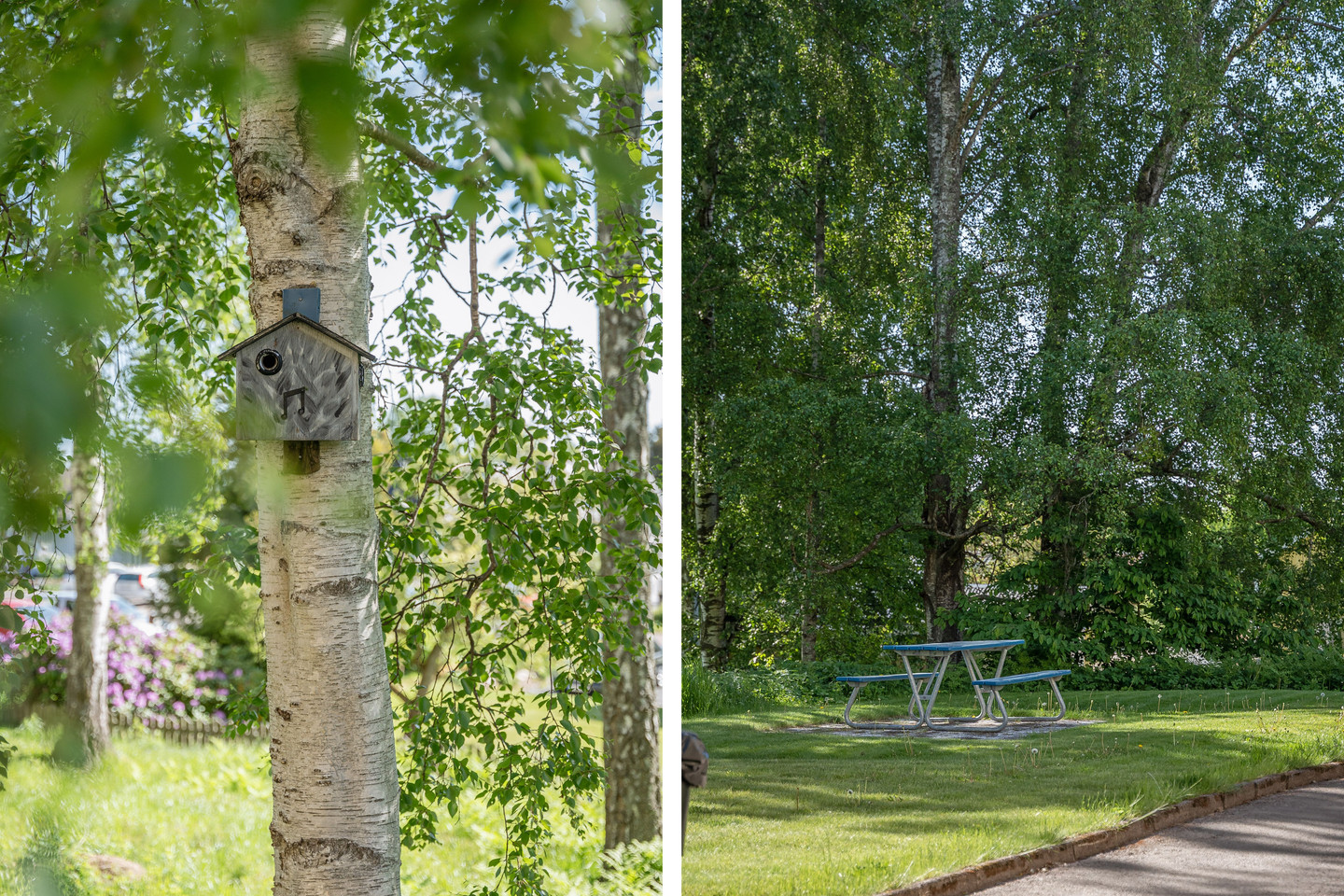 Gamla Vägen 86B – bild 20