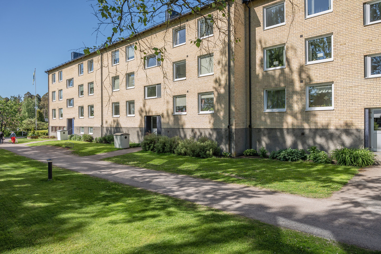 Gamla Vägen 86B – bild 21