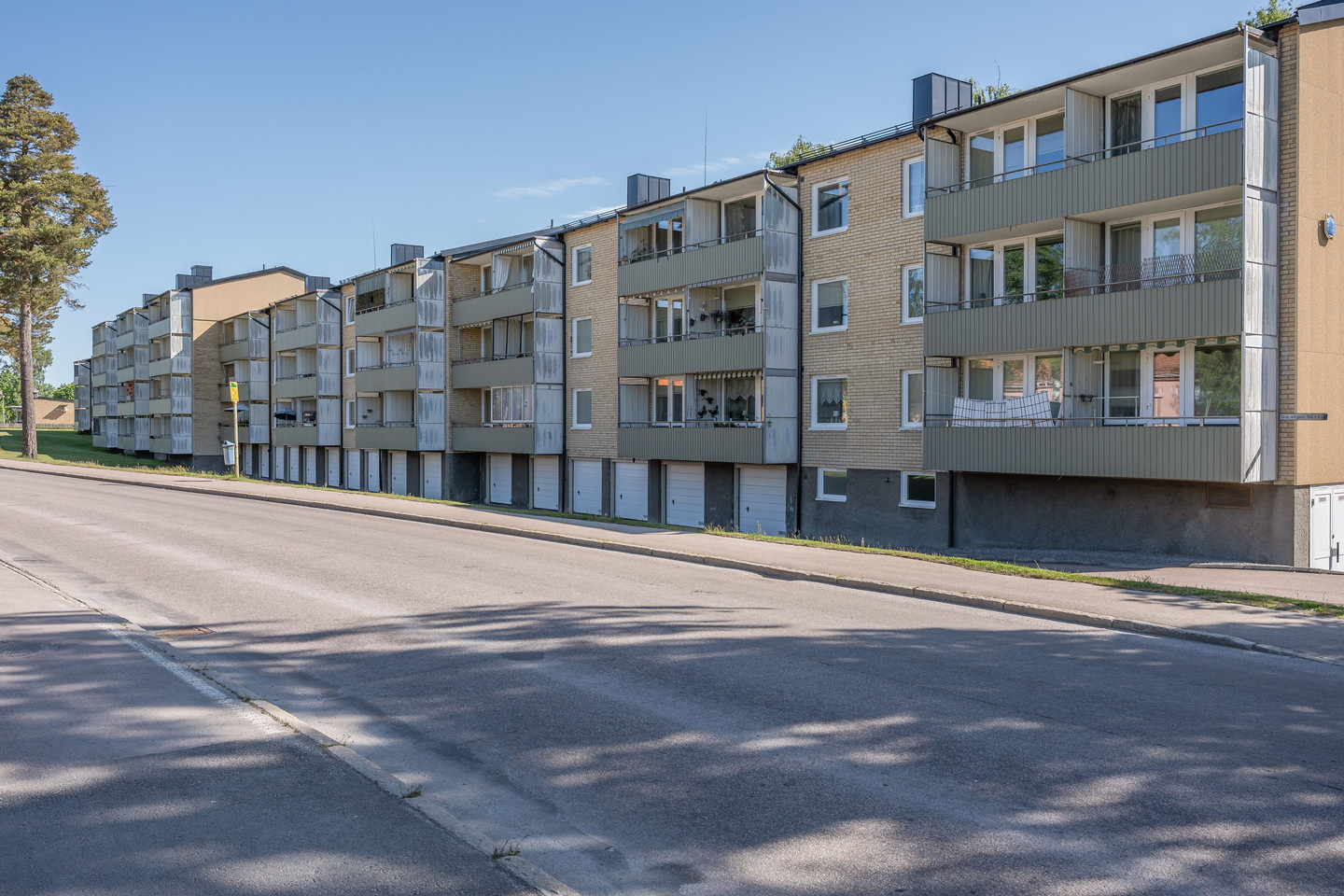 Gamla Vägen 86B – bild 22