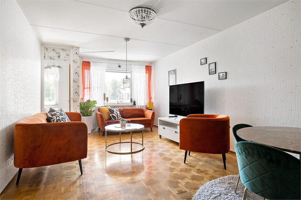 Beryllgatan 43