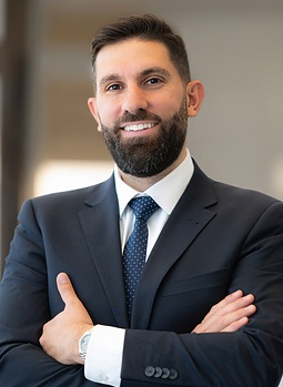 Michel Desimons