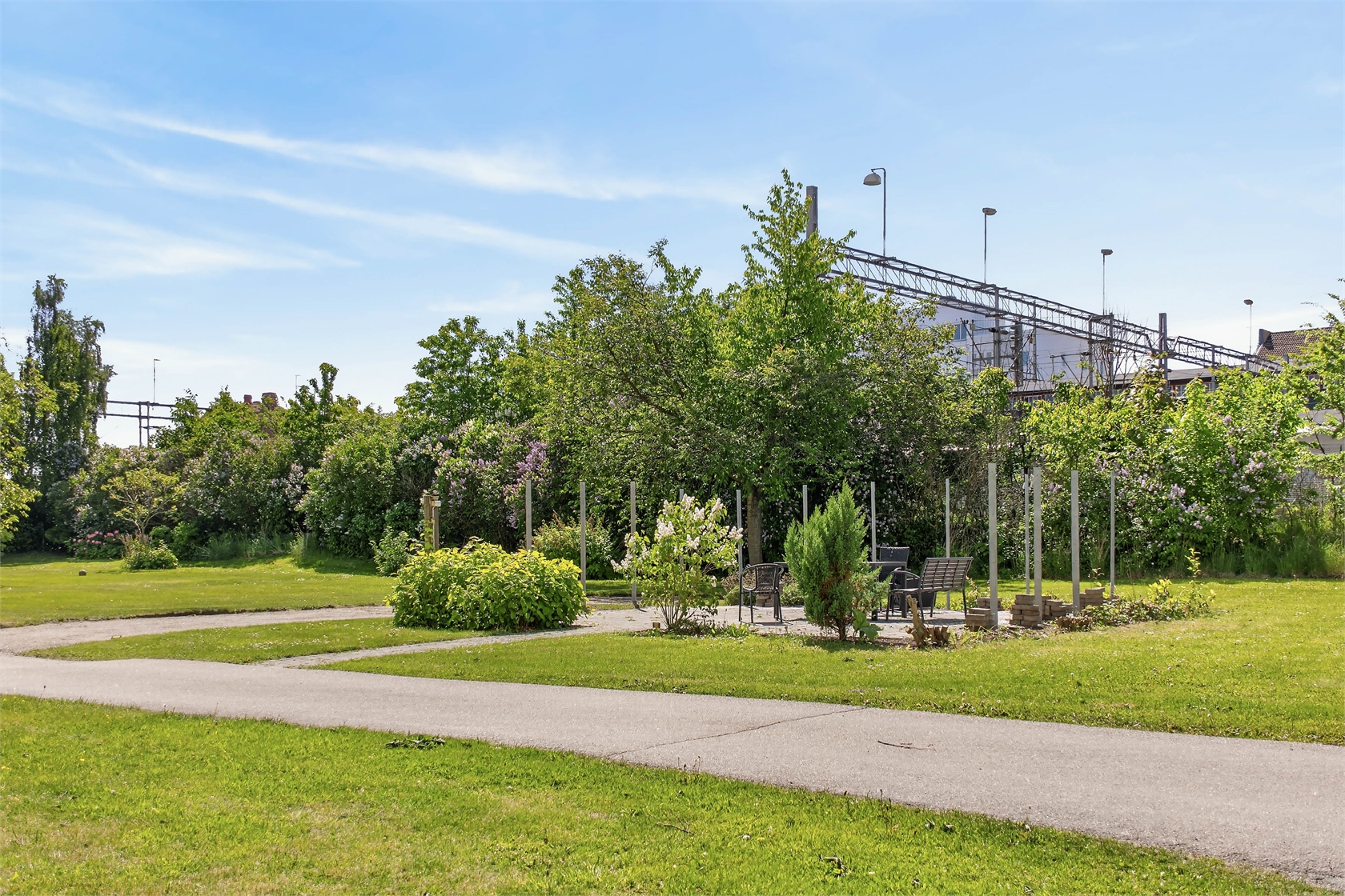 Storgatan 16B – bild 9