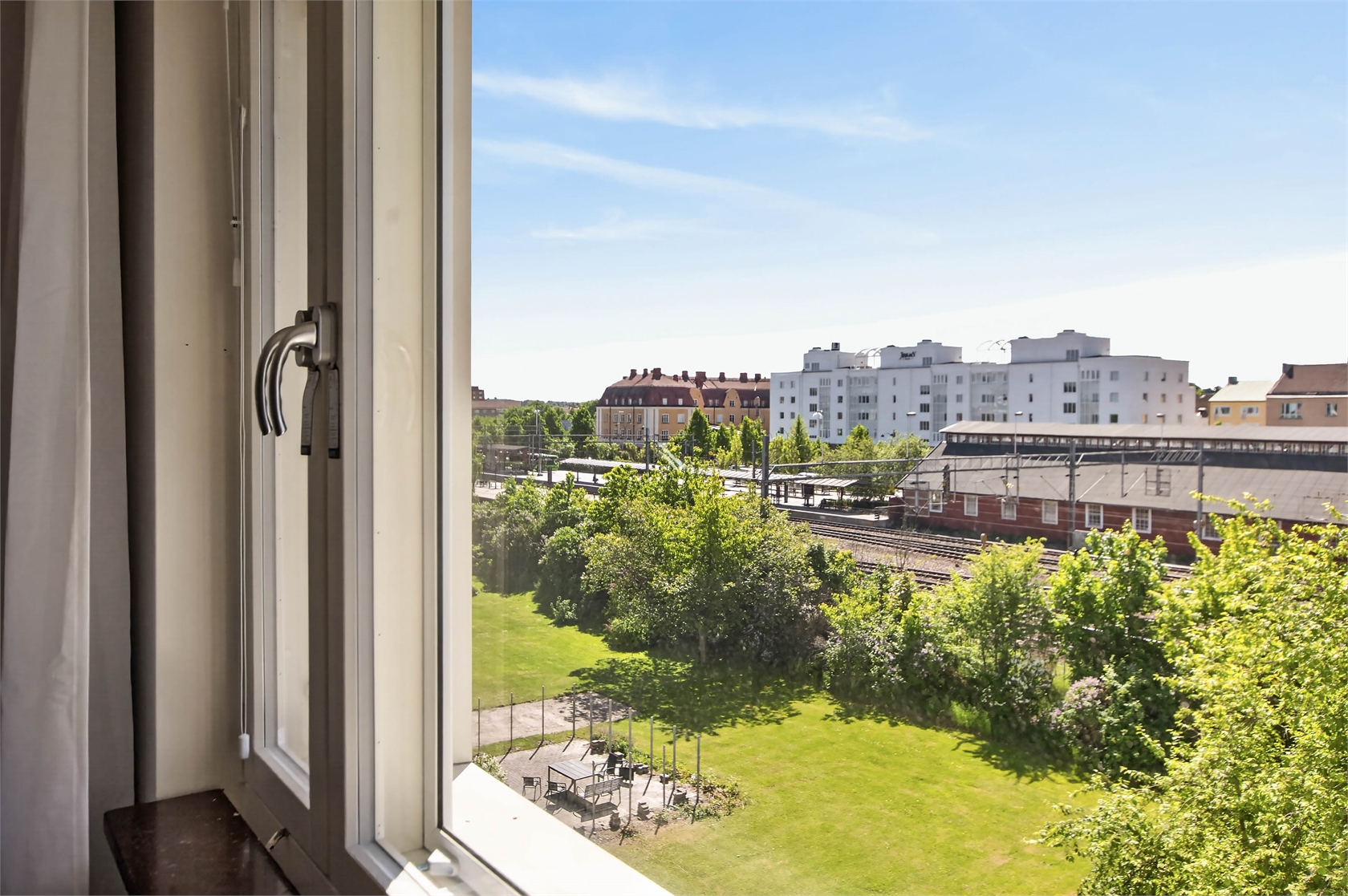 Storgatan 16B – bild 10