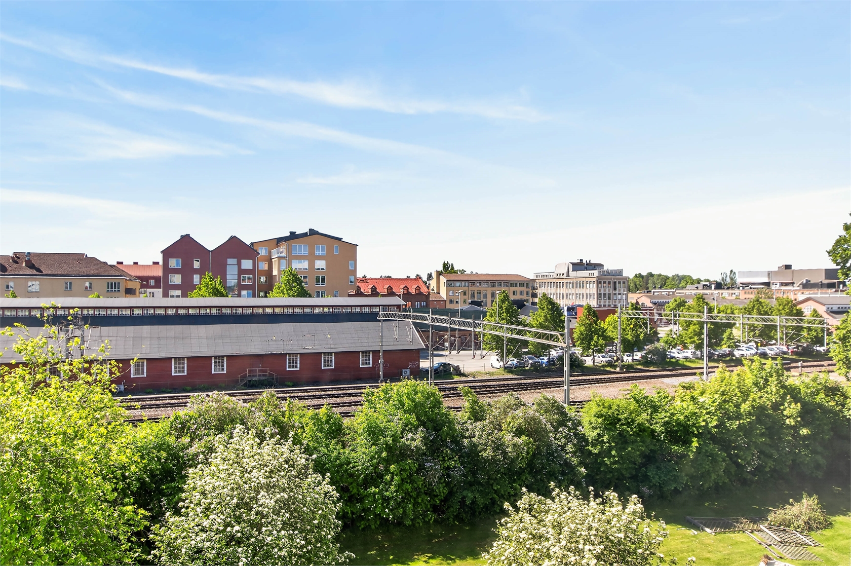 Storgatan 16B – bild 11