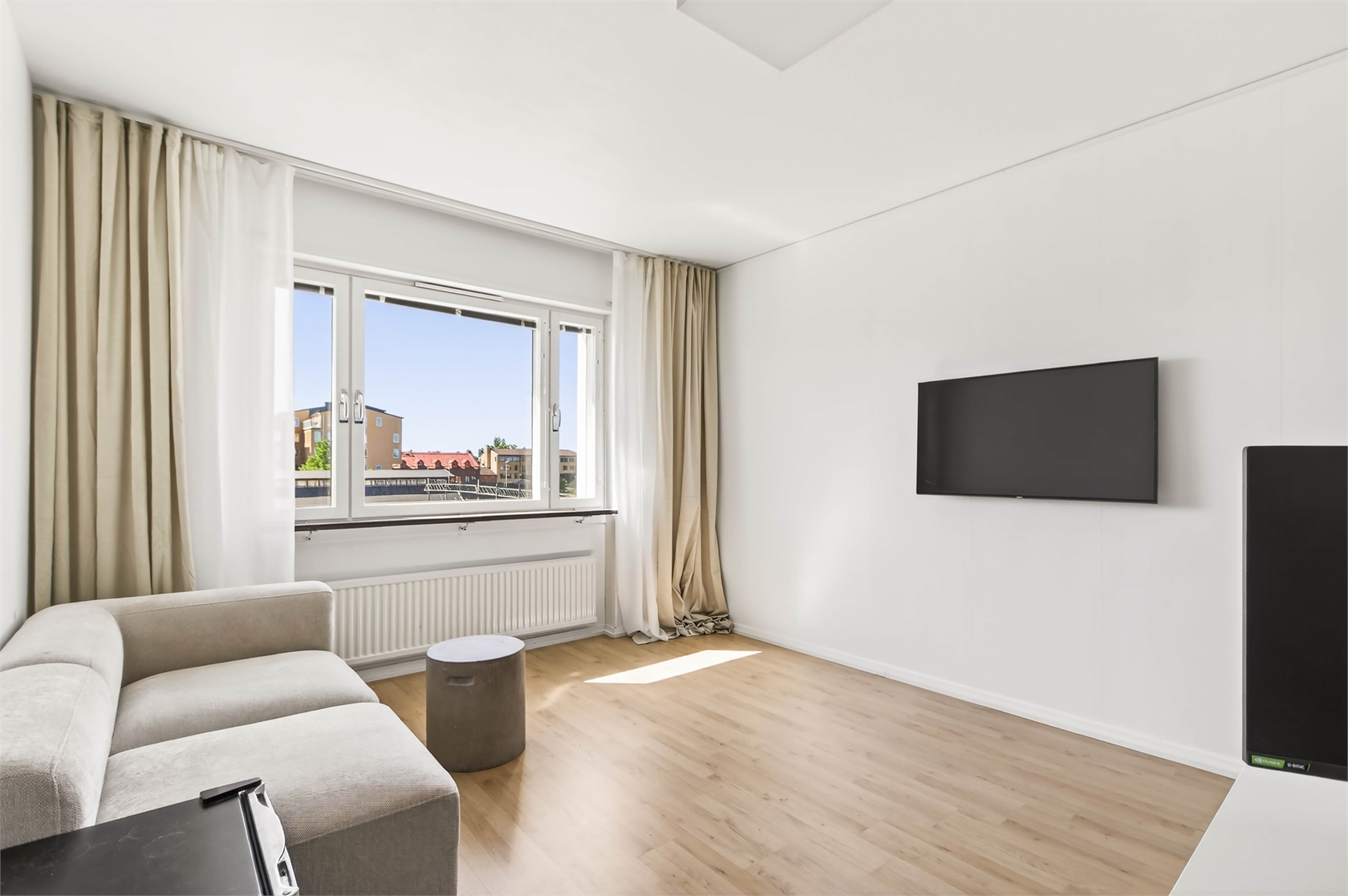 Storgatan 16B – bild 7