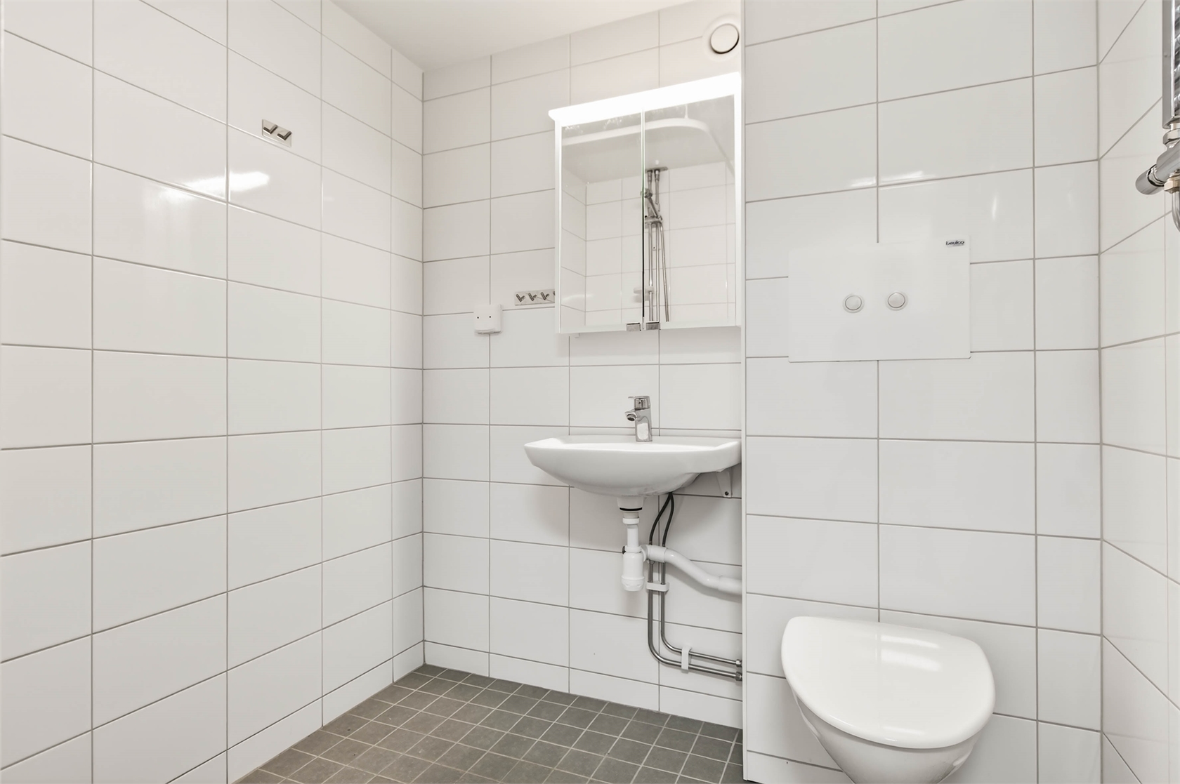 Storgatan 16B – bild 12
