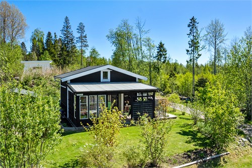 Villanäs 409 Nr 48