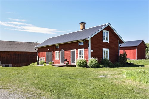 Magasinet