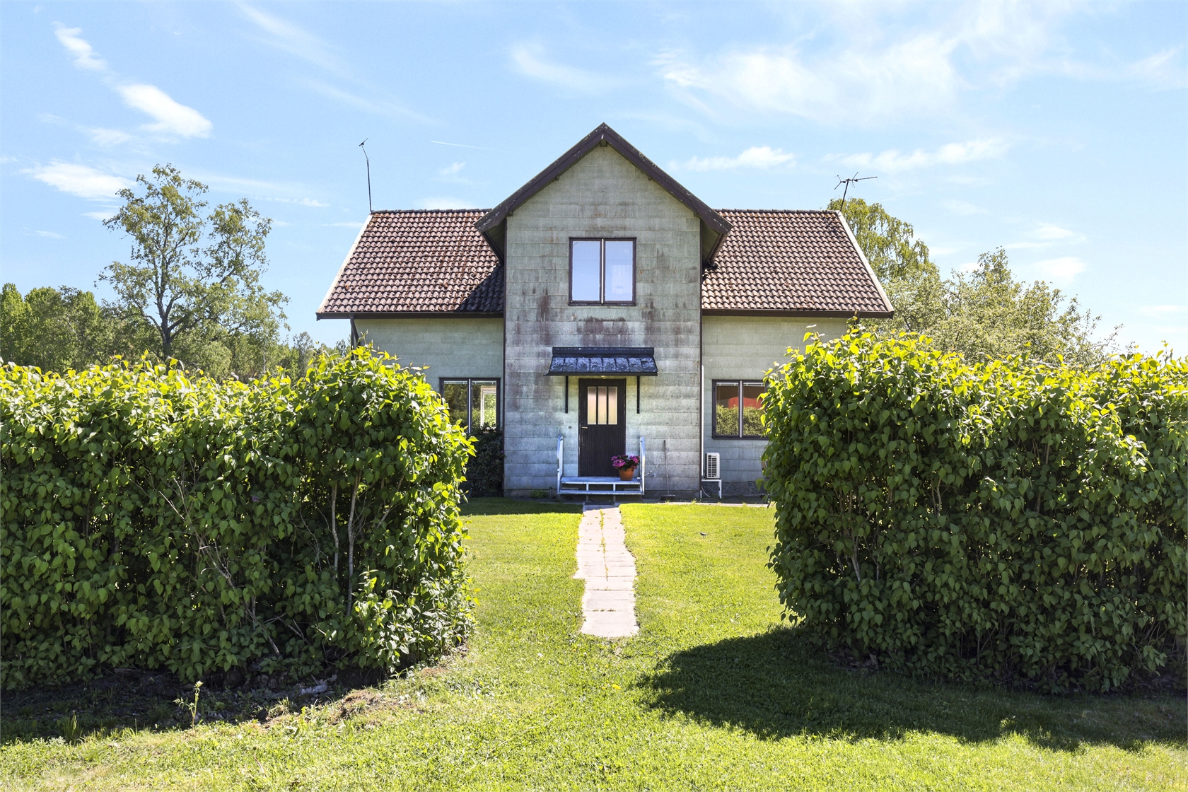 Fors 47 – bild 5