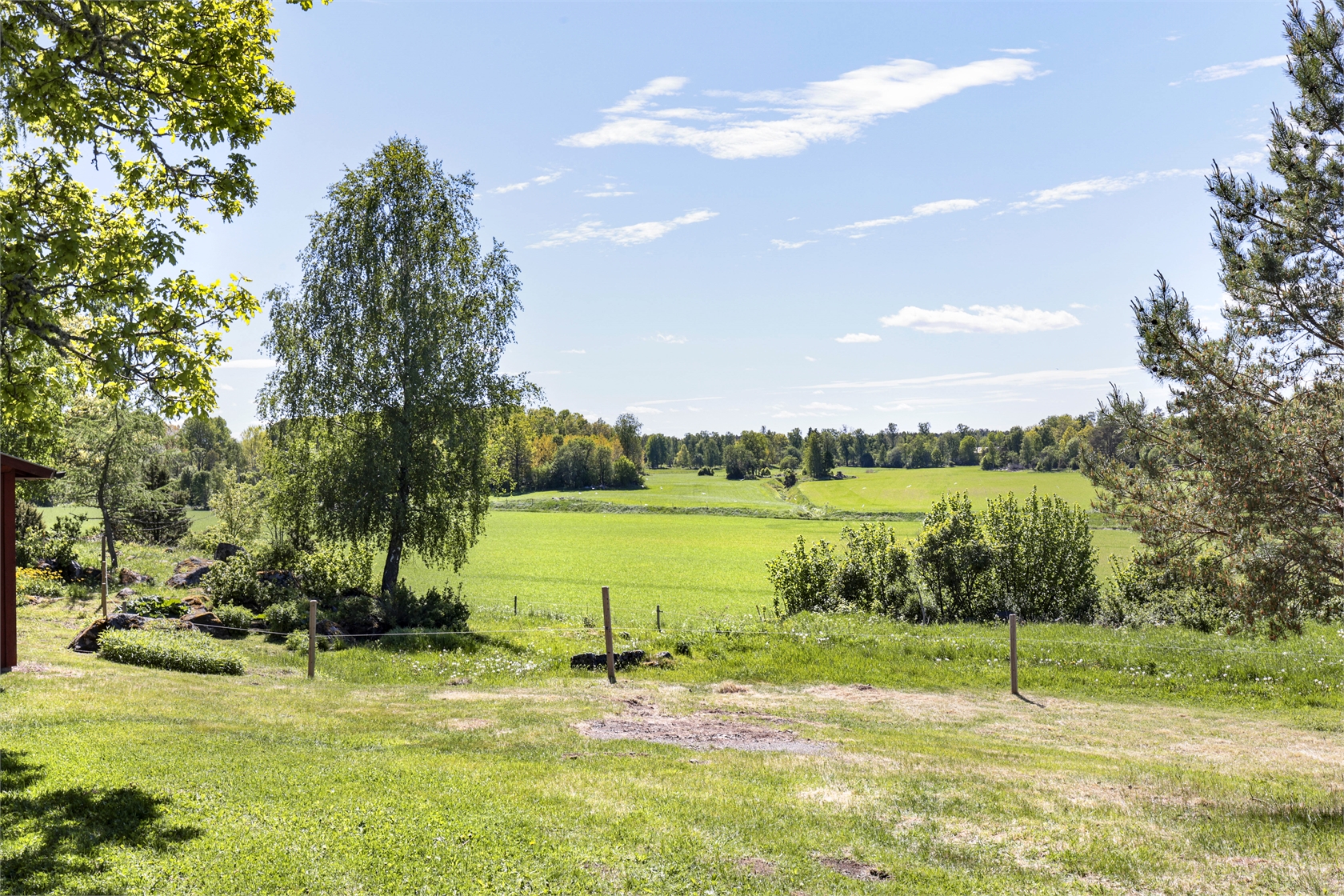 Fors 47 – bild 6