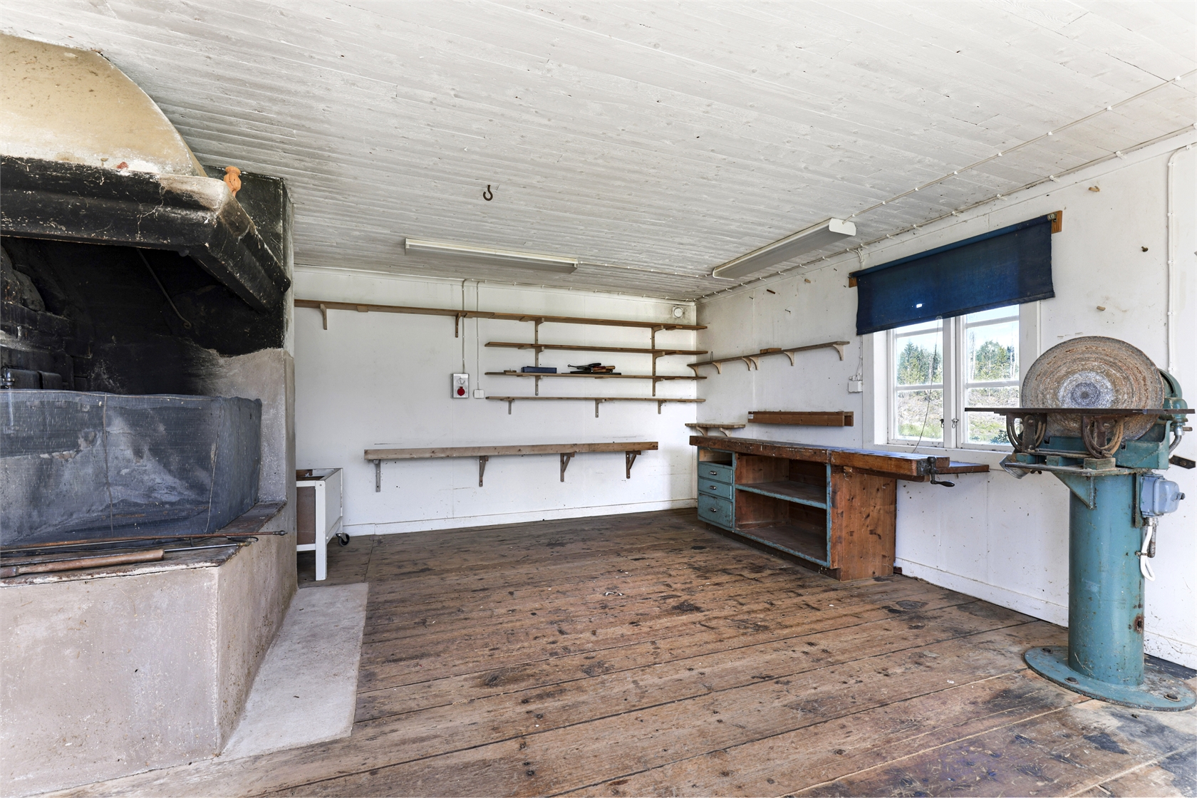 Fors 47 – bild 29