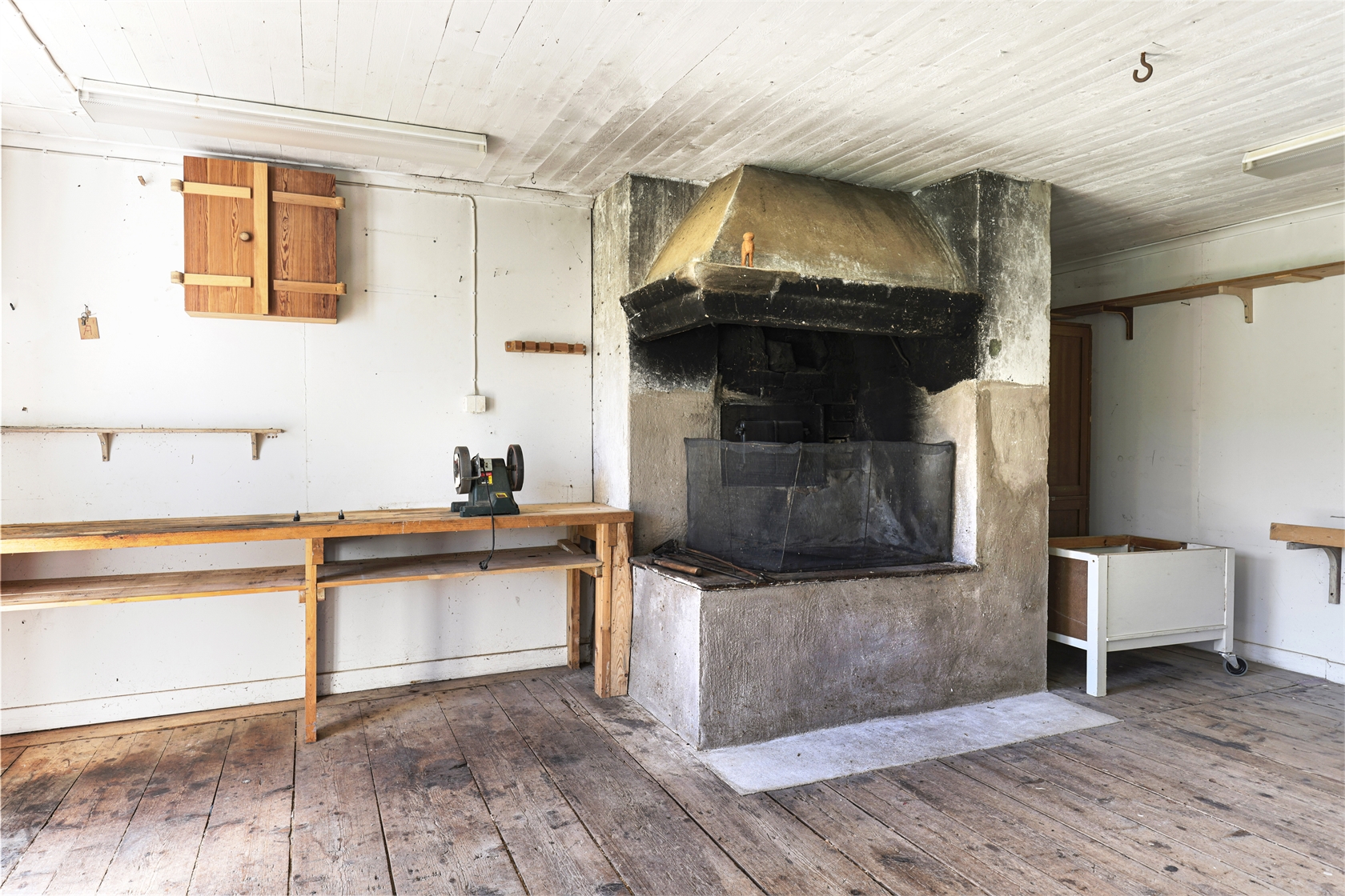 Fors 47 – bild 30