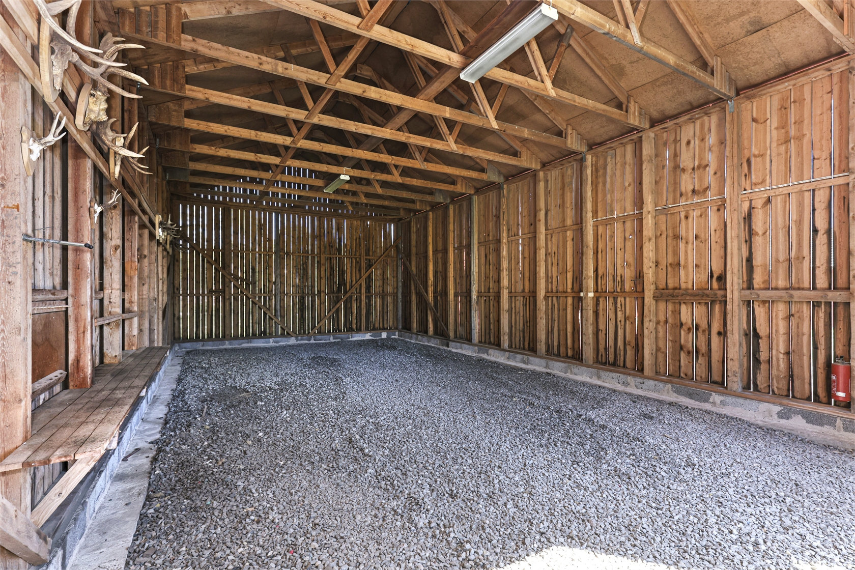 Fors 47 – bild 36