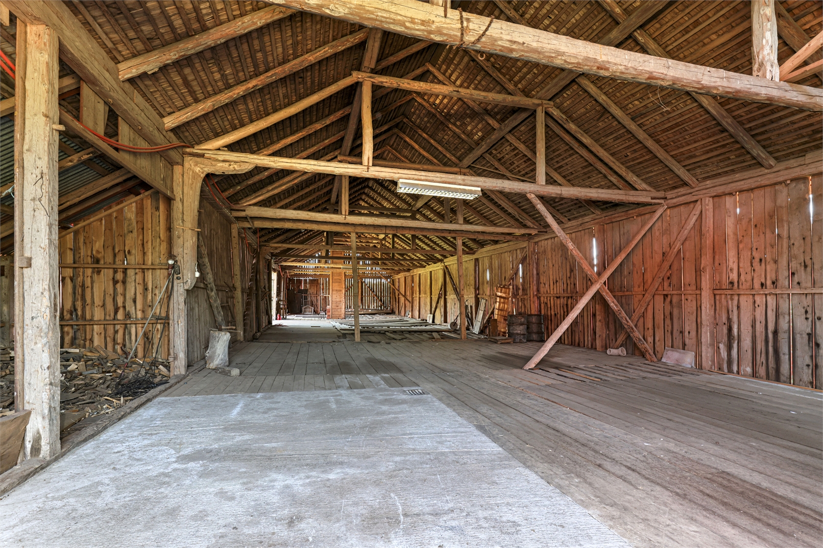 Fors 47 – bild 39