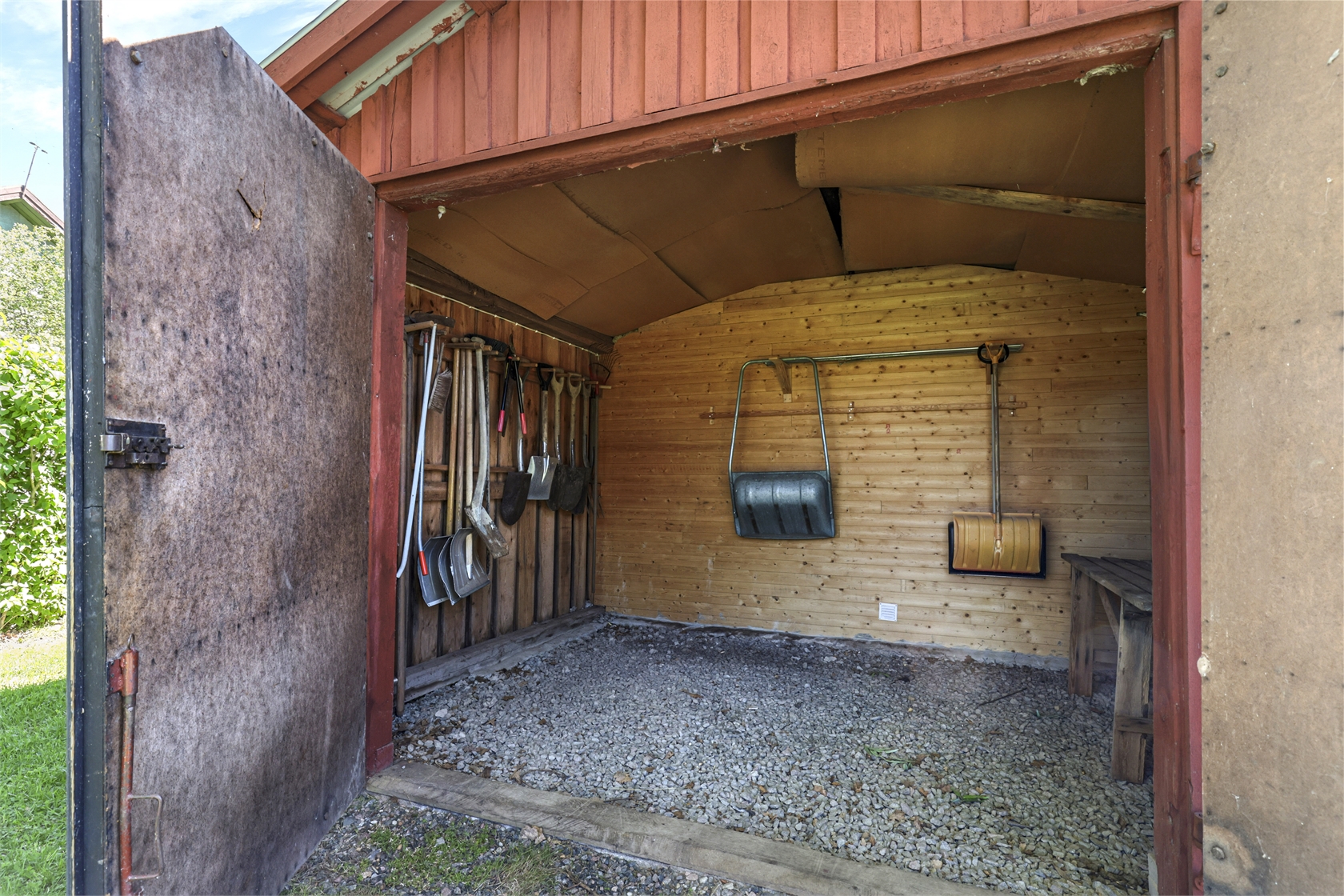 Fors 47 – bild 27