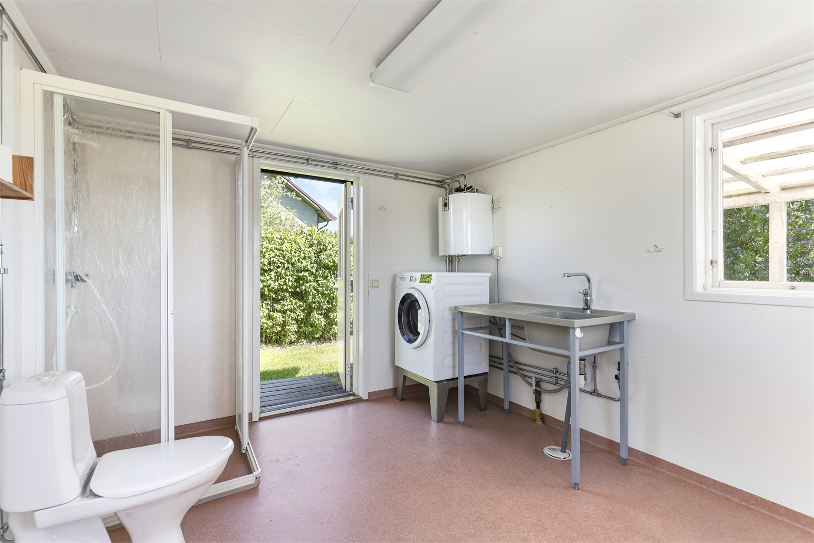Fors 47 – bild 26