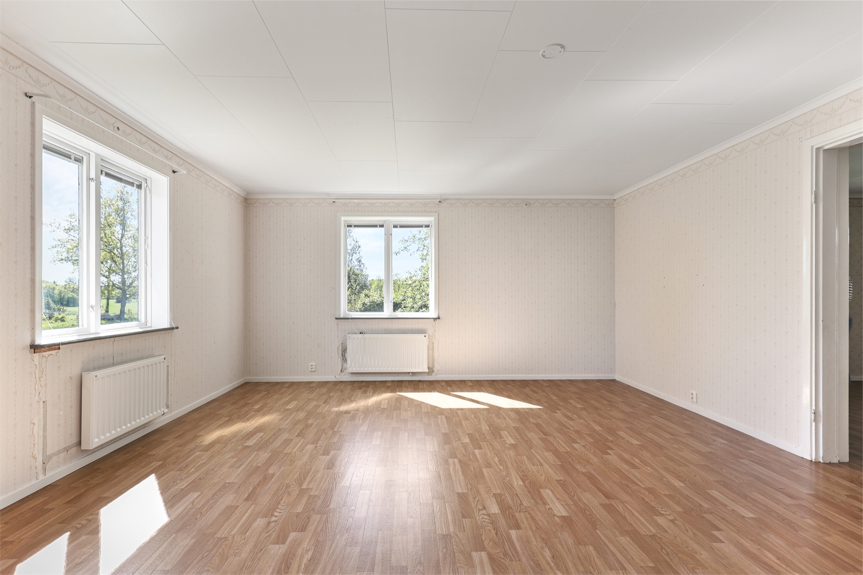 Fors 47 – bild 9