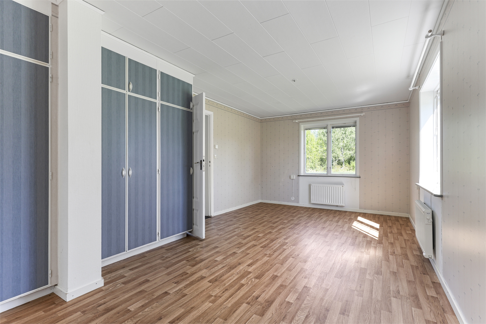 Fors 47 – bild 16