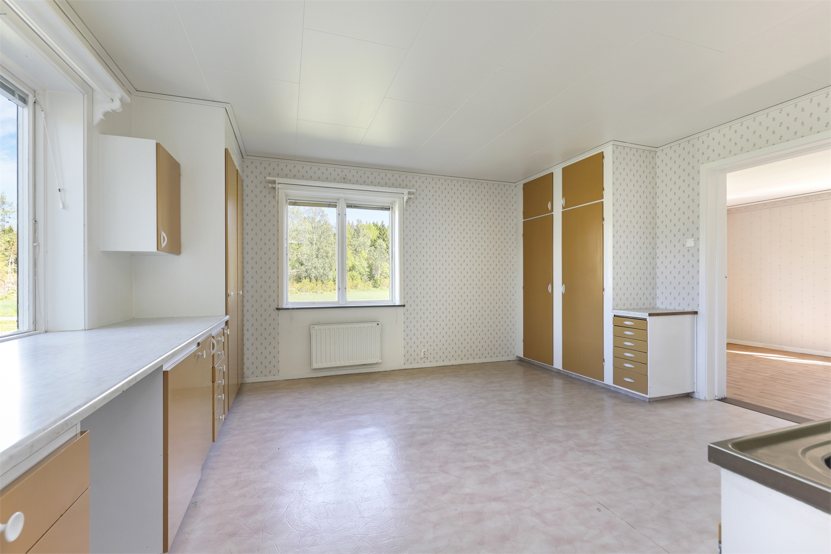 Fors 47 – bild 15