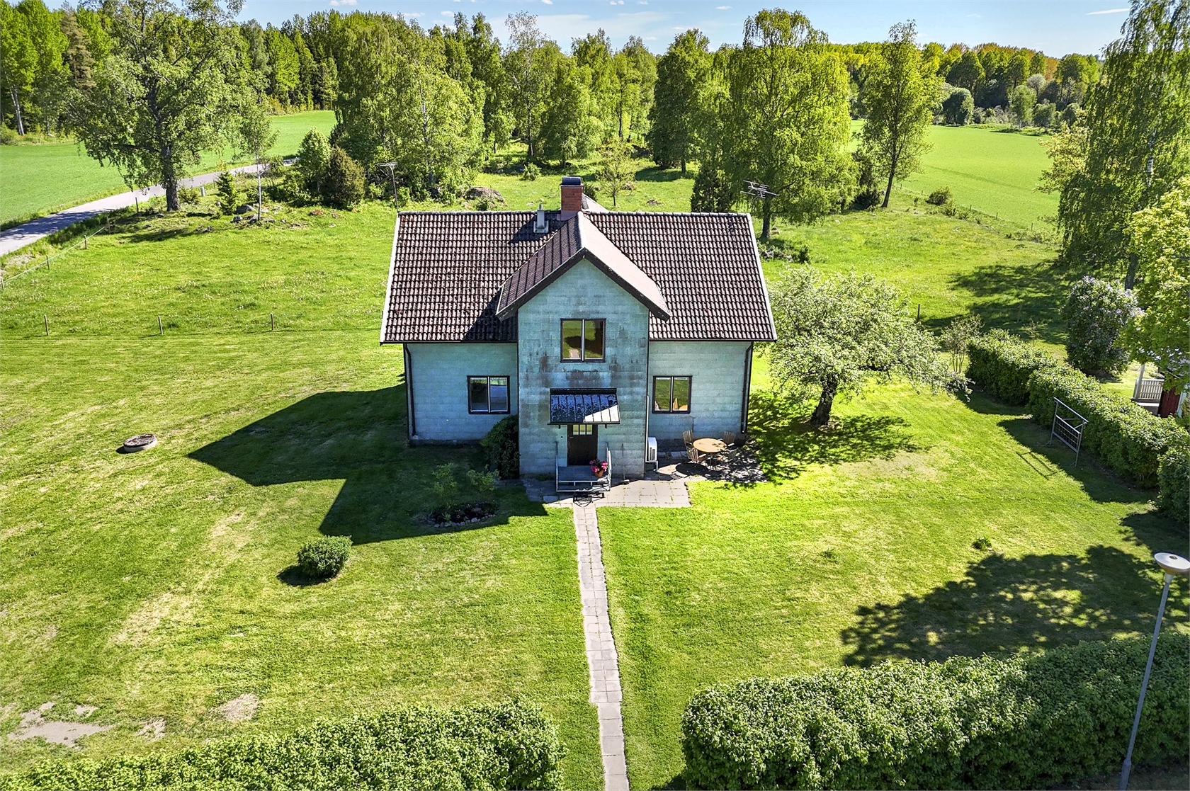 Fors 47 – bild 2