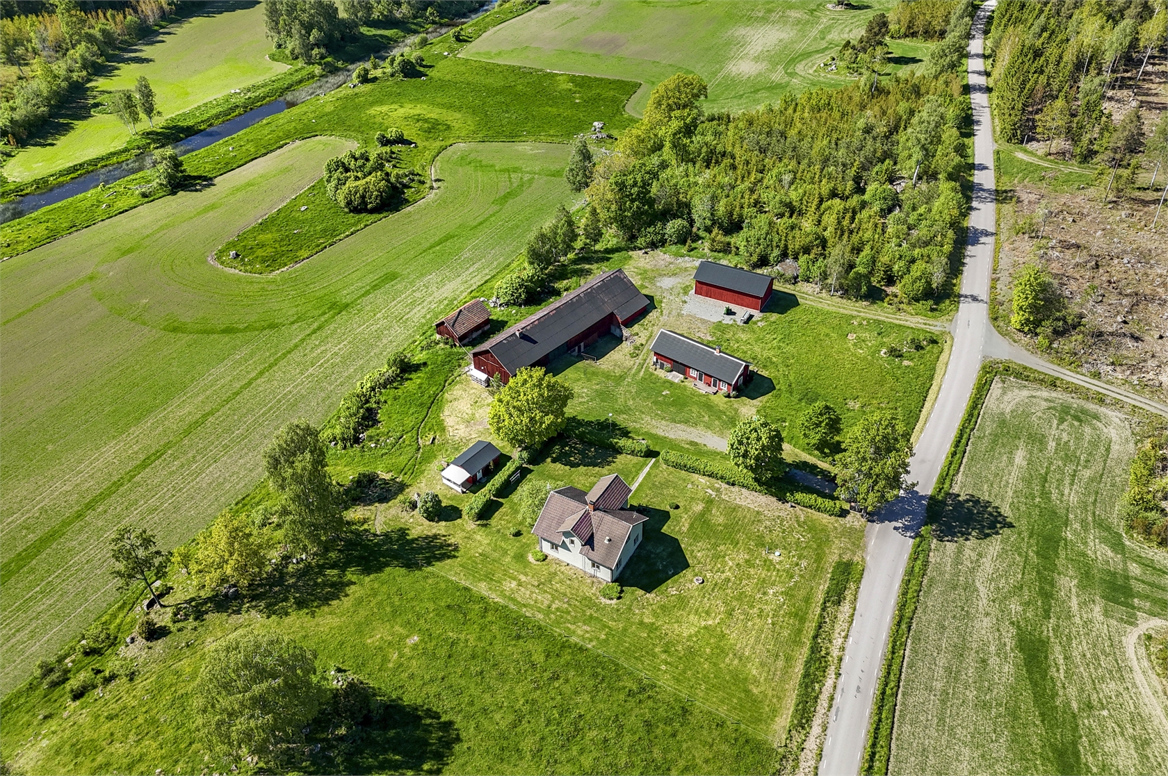 Fors 47 – bild 41
