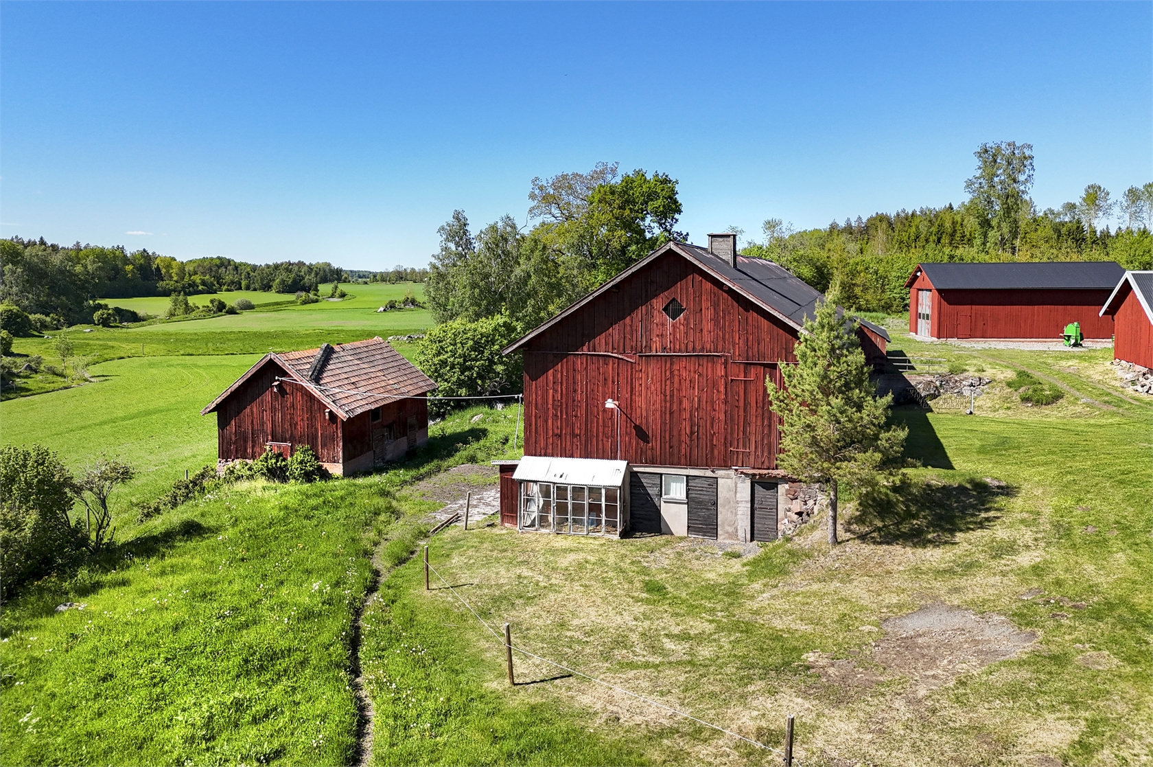 Fors 47 – bild 47