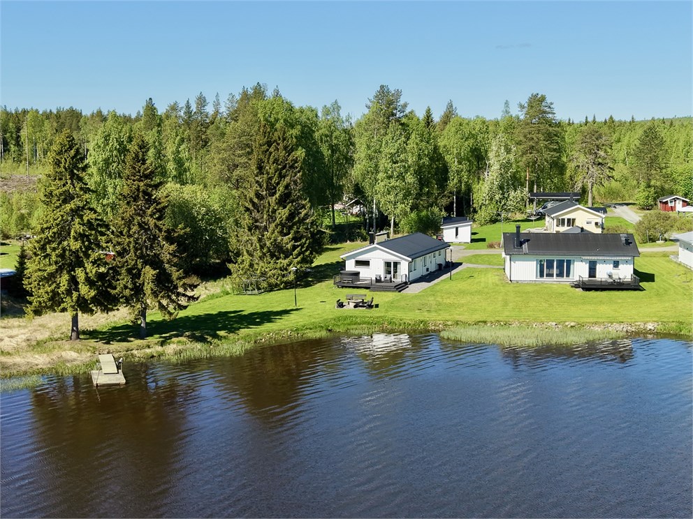 Kallkällvägen 18B