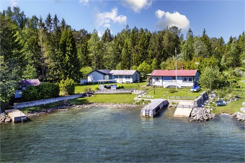 Sandövägen 89
