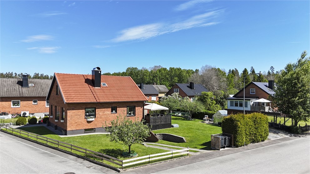 Sandvägen 39