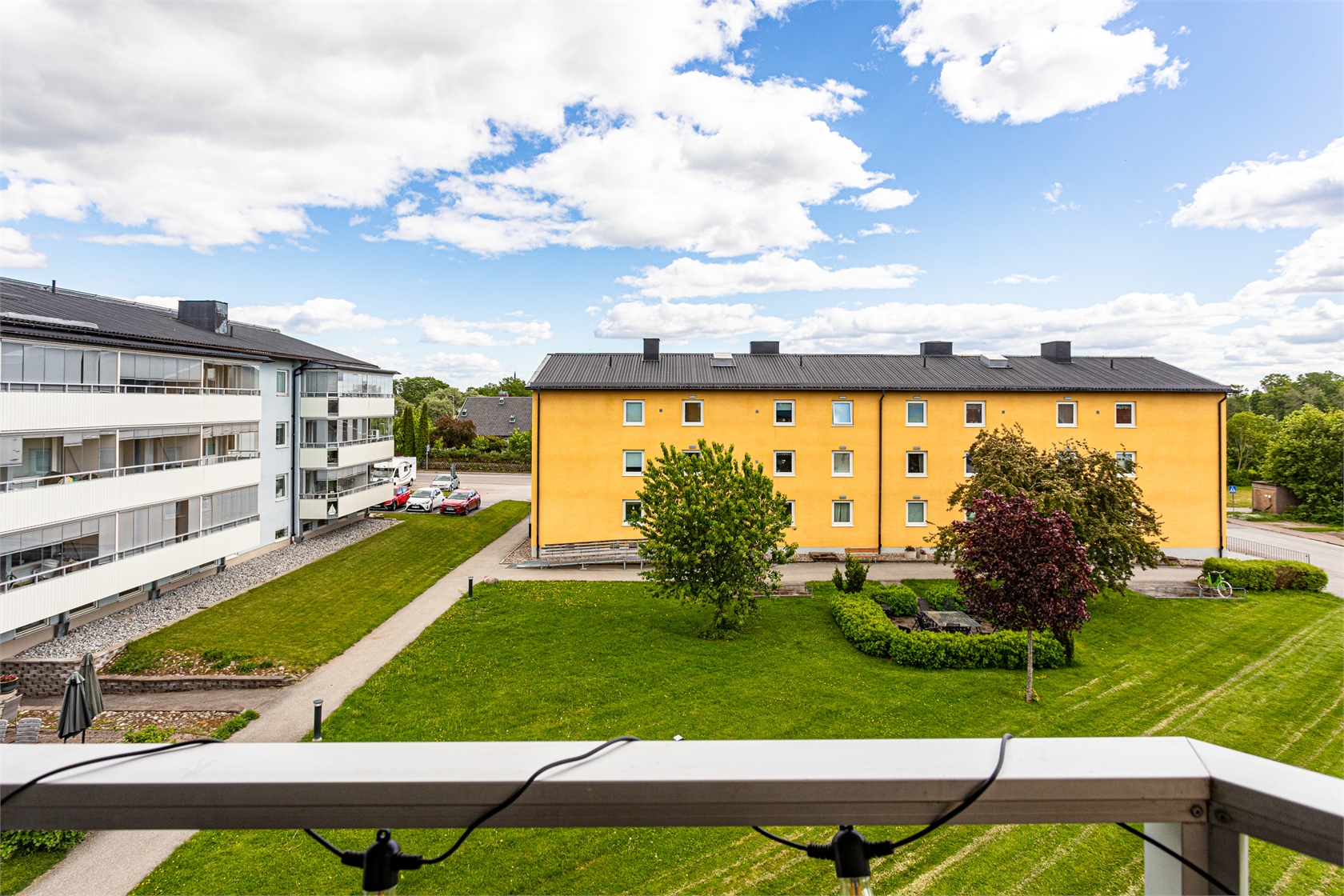 Näsbygatan 3 B – bild 18