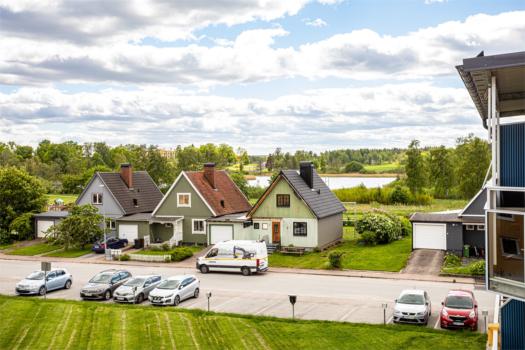 Näsbygatan 3 B – bild 19