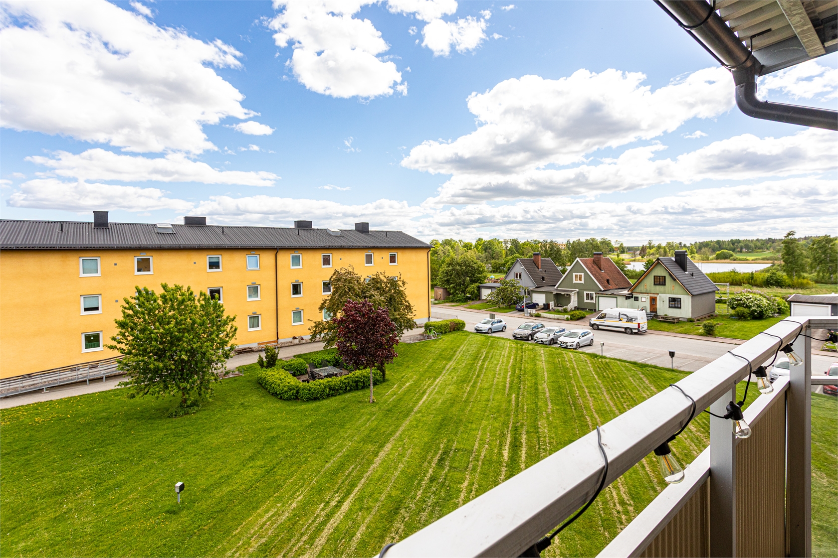 Näsbygatan 3 B – bild 15