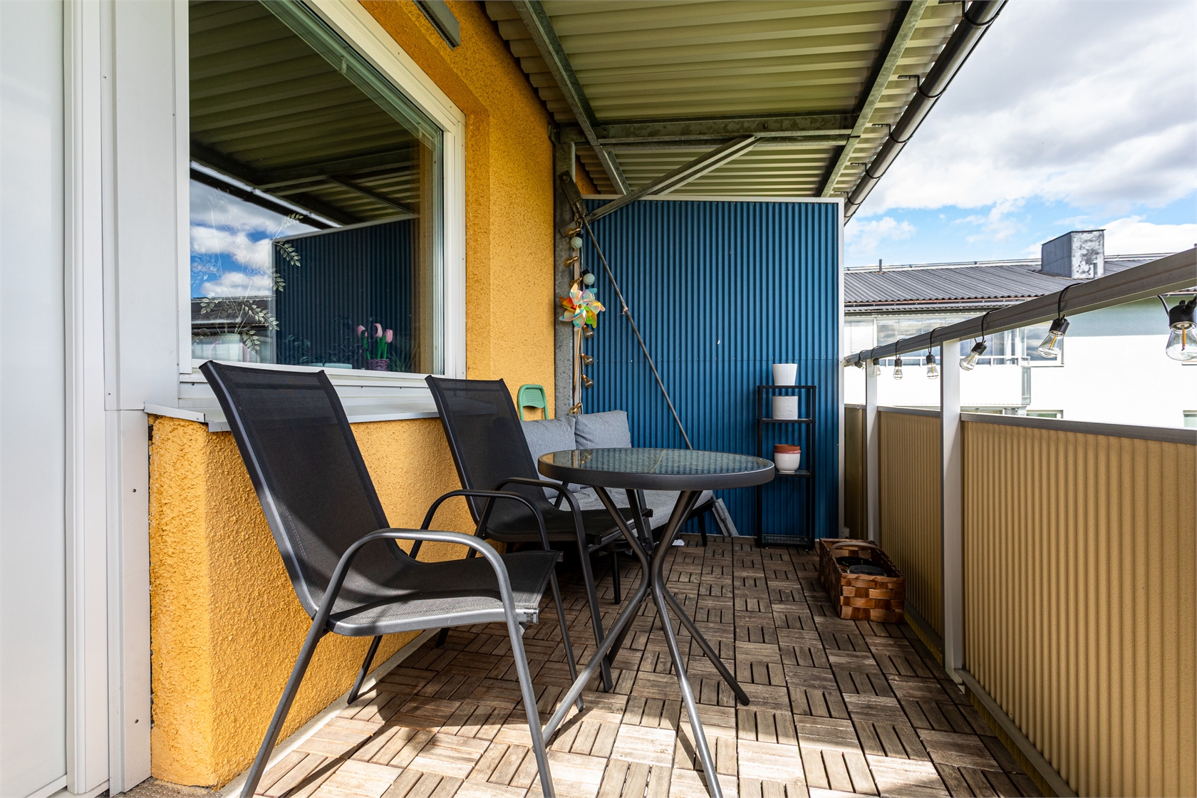 Näsbygatan 3 B – bild 14