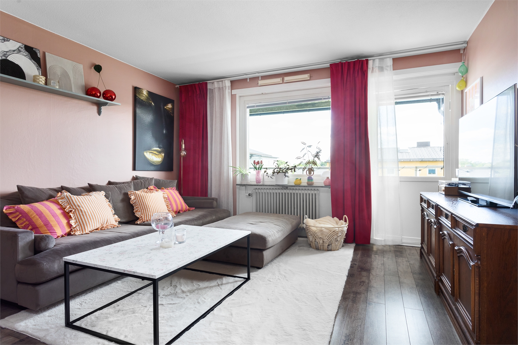 Näsbygatan 3 B – bild 12